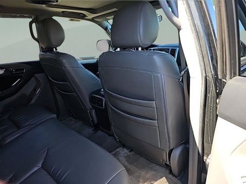 Used 2006 Toyota 4Runner SR5 image 18