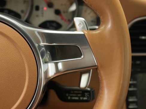 Used 2011 Porsche 911 Carrera S RWD image 34