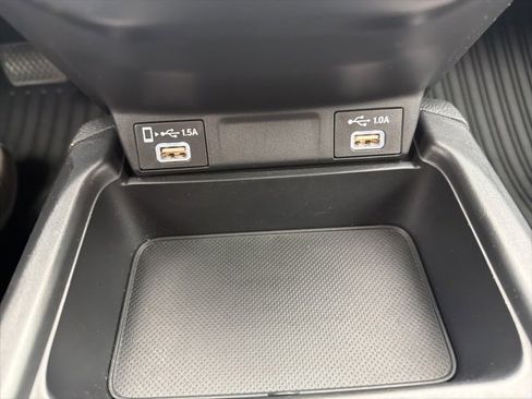 Used 2022 Honda CR-V EX-L image 37