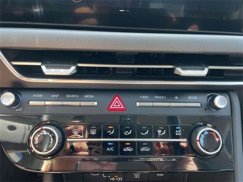 New 2025 Hyundai Sonata SE image 23