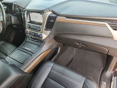 Used 2018 GMC Yukon XL Denali w/ Denali Ultimate Package RWD image 30