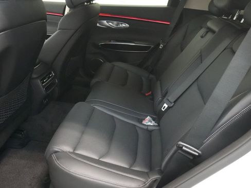 Used 2026 Genesis GV70 2.5T image 29