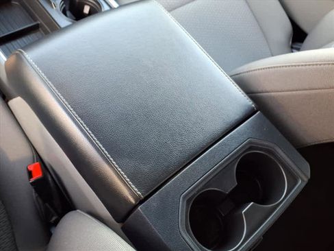 Used 2022 Ford F250 XLT w/ XLT Value Package image 24