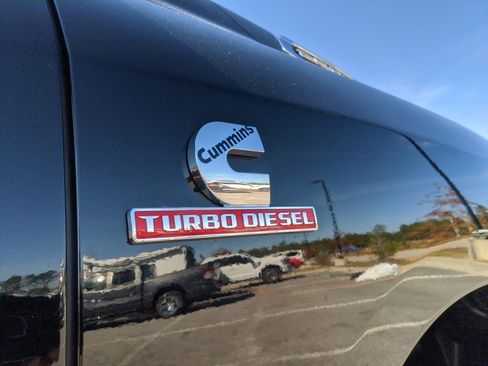 New 2026 RAM 2500 Laramie image 27