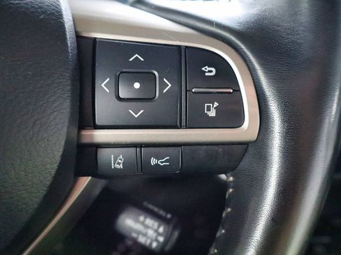 Used 2020 Lexus RX 350 AWD w/ Luxury Package image 31