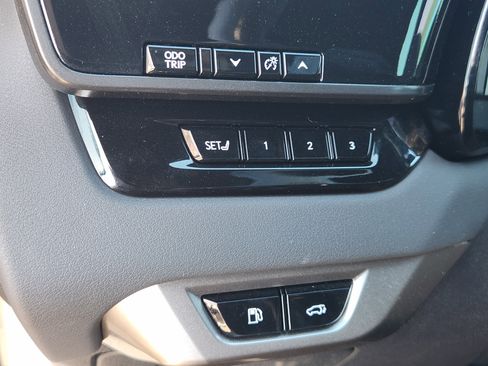 Used 2024 Lexus RX 350 F Sport image 26