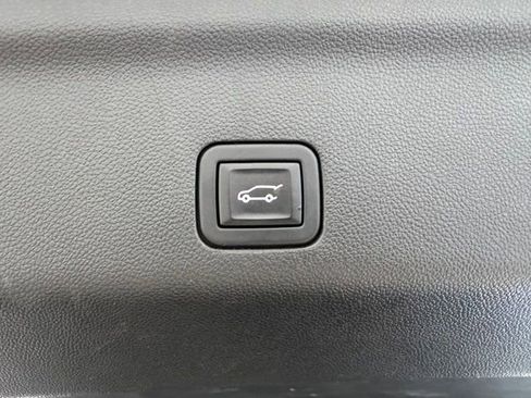 Used 2023 Chevrolet Tahoe RST w/ Luxury Package AWD/4WD image 35