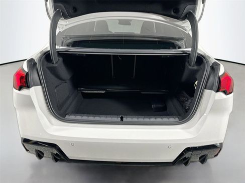 Certified 2026 BMW 228i xDrive w/ Technology Package image 29