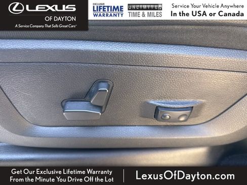 Used 2024 RAM 2500 Laramie image 15