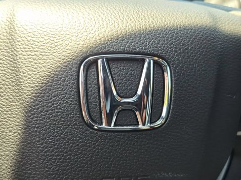 Used 2023 Honda Passport EX-L image 27