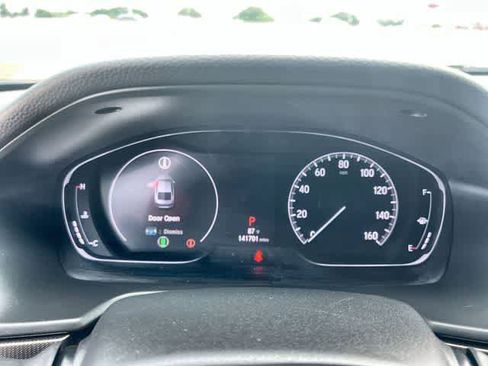 Used 2019 Honda Accord Sport image 19