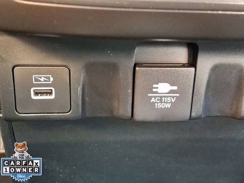 Used 2023 Honda Odyssey Touring image 31