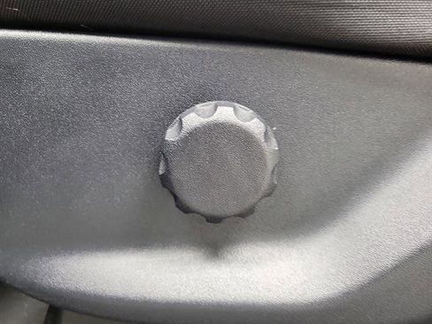 Certified 2021 Ford F150 XL w/ Equipment Group 101A High image 20