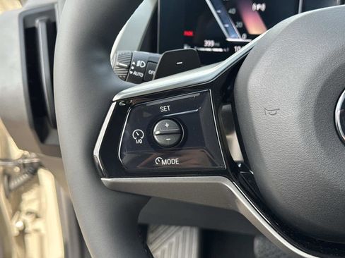 New 2026 BMW X3 xDrive30 w/ Premium Package image 31