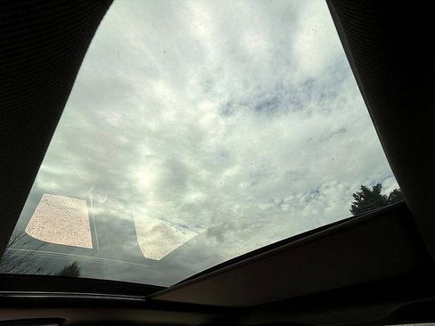 New 2026 Hyundai Sonata N Line image 8