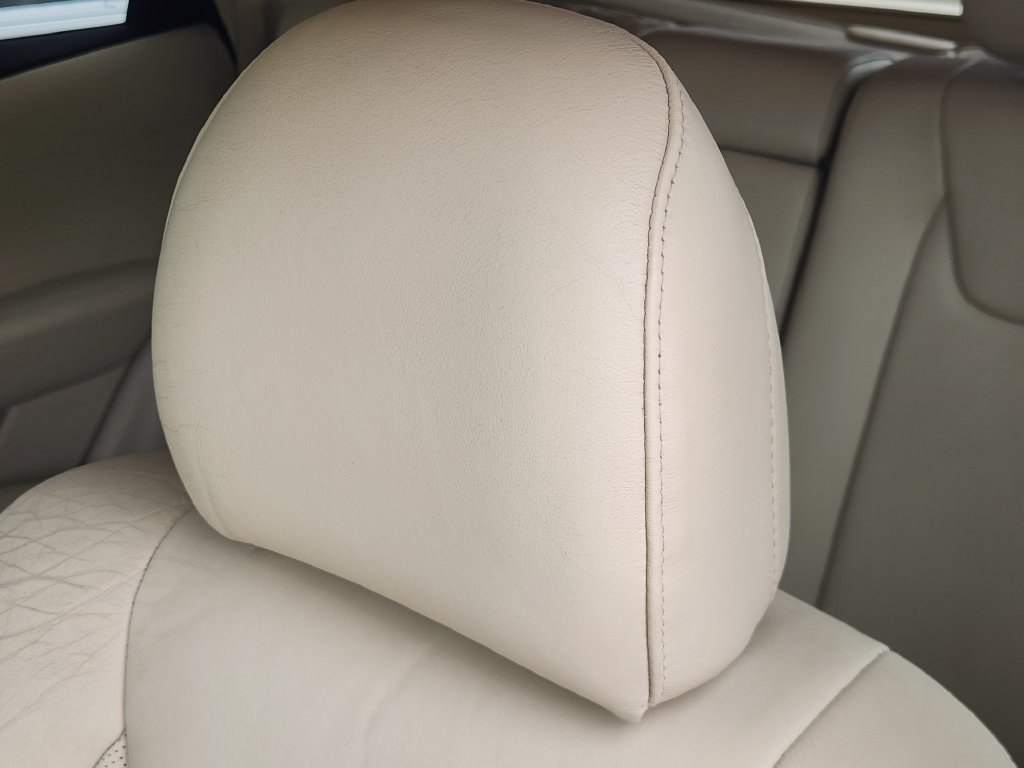 Used 2012 Lexus RX 350 FWD w/ Premium Pkg image 23