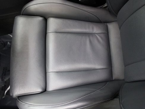 Used 2022 Subaru Outback Limited w/ Popular Package #2 image 16