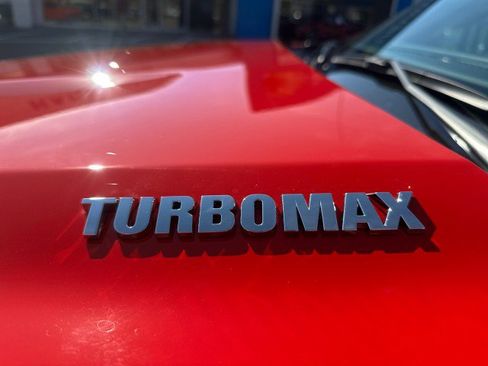 New 2026 Chevrolet Silverado 1500 LT image 15