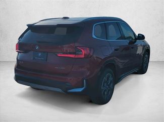 New 2026 BMW X1 xDrive28i w/ Convenience Package AWD/4WD video 2