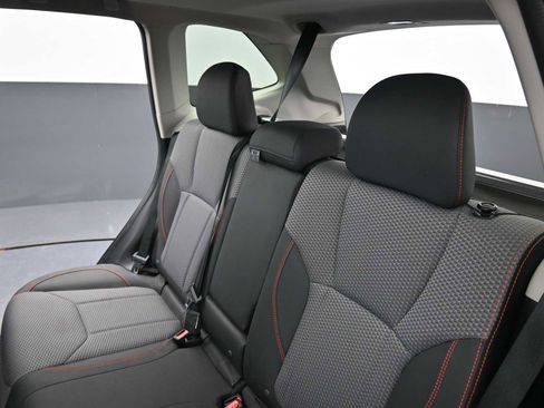 Used 2019 Subaru Forester Sport w/ Popular Package #2 image 20