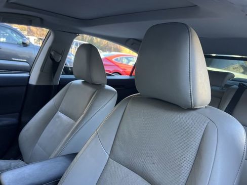 Used 2014 Lexus ES 350 image 12