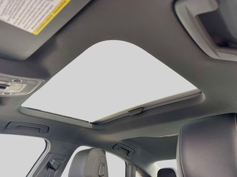 Used 2024 Audi A3 2.0T Premium image 19