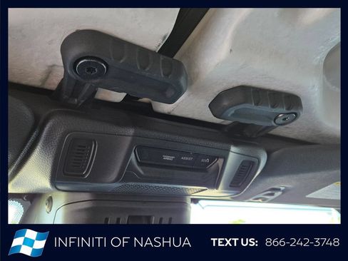 Used 2026 Jeep Gladiator Mojave AWD/4WD image 21
