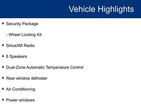 Certified 2022 Ford Mustang Coupe w/ Equipment Group 101A image 16