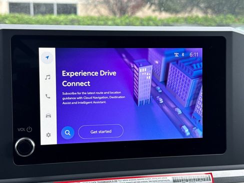 New 2025 Toyota Tacoma SR5 image 20