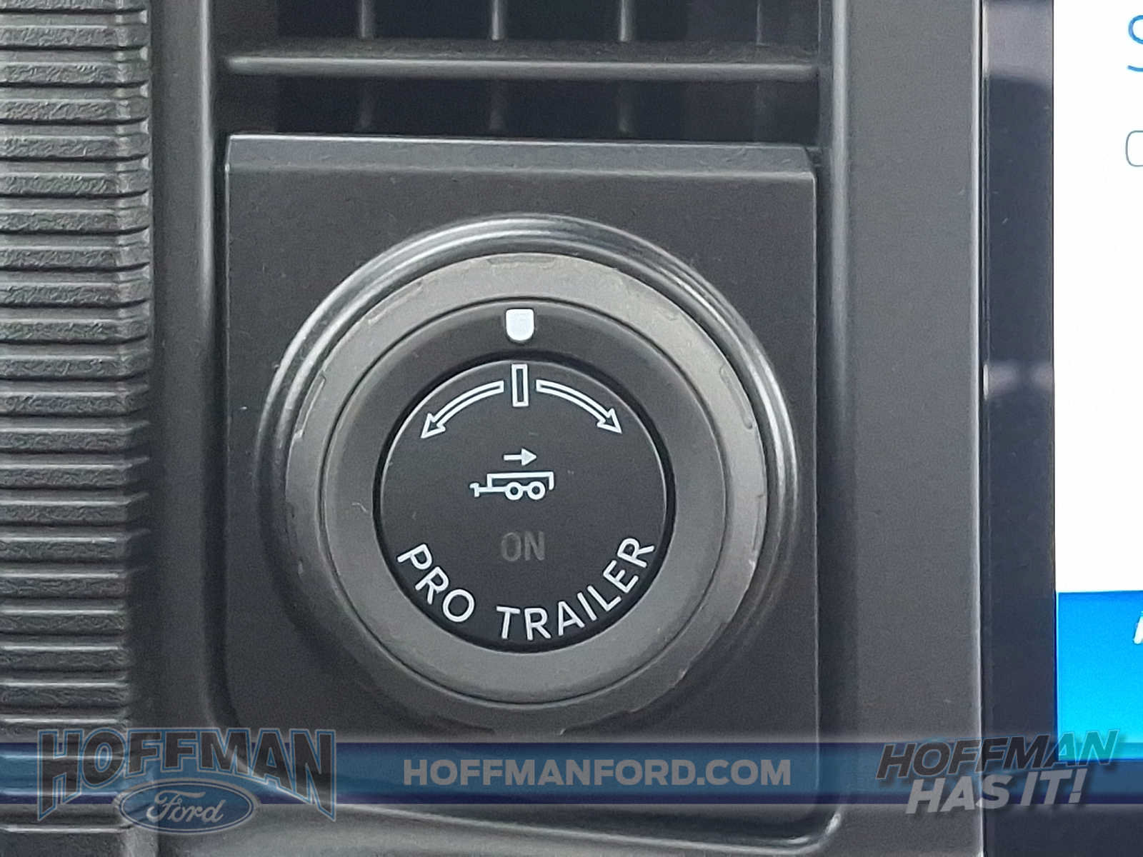 Certified 2024 Ford F150 King Ranch w/ FX4 Off-Road Package AWD/4WD image 23