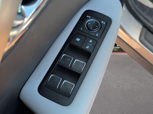Used 2022 Lexus RX 350 FWD image 9