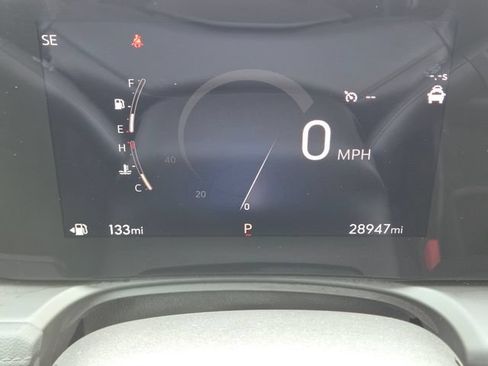 Used 2024 Buick Encore GX Sport Touring w/ Comfort Package AWD/4WD image 27