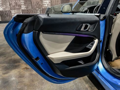 Used 2020 BMW 228i xDrive Gran Coupe w/ Convenience Package image 44