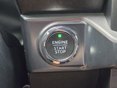 Used 2023 Ford F150 Tremor w/ Equipment Group 402A High AWD/4WD image 23