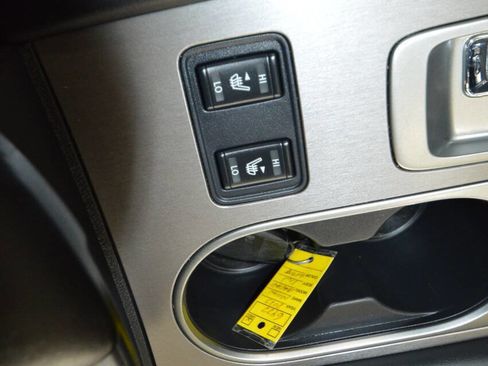 Used 2023 Nissan Murano SV w/ SV Midnight Edition Package image 30