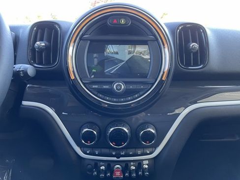 Used 2020 MINI Cooper Countryman S image 19