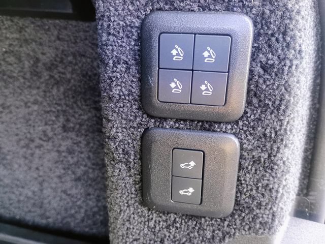 Used 2020 Land Rover Range Rover HSE AWD/4WD image 62