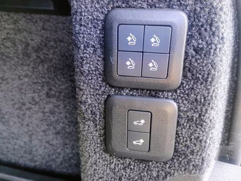 Used 2020 Land Rover Range Rover HSE image 62