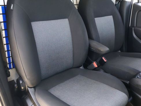Used 2021 RAM ProMaster City Tradesman SLT w/ Window Group 05 FWD image 17