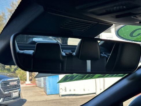 Certified 2025 Toyota Camry SE w/ Convenience Package image 25