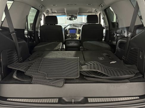 Used 2019 Chevrolet Tahoe LT image 27