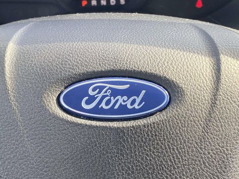 Used 2020 Ford Edge SEL w/ Convenience Package image 26