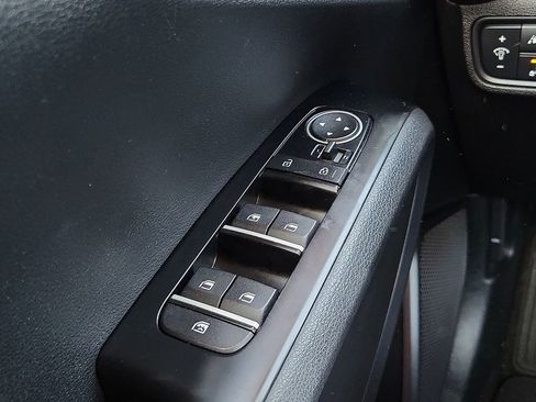 Used 2020 Kia Soul S image 13