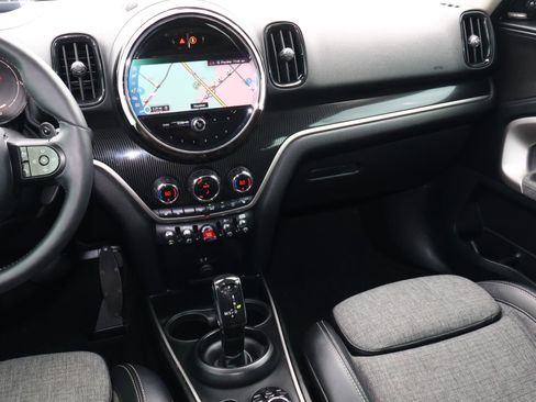 Used 2022 MINI Cooper Countryman S FWD image 11