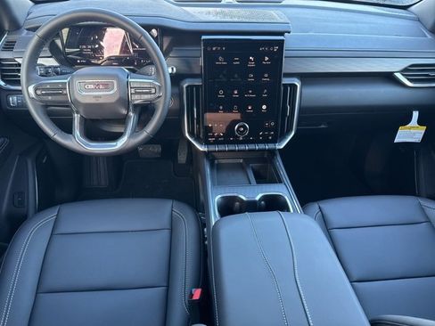 New 2026 GMC Acadia Elevation image 26