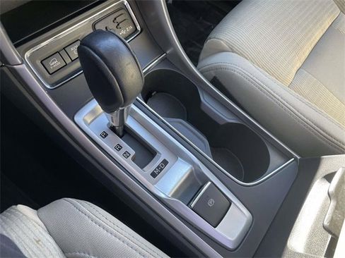 Used 2020 Subaru Ascent Premium w/ Sport Package image 24