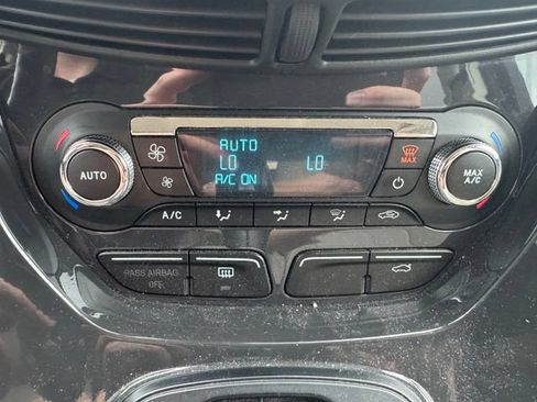 Used 2014 Ford Escape Titanium FWD image 21