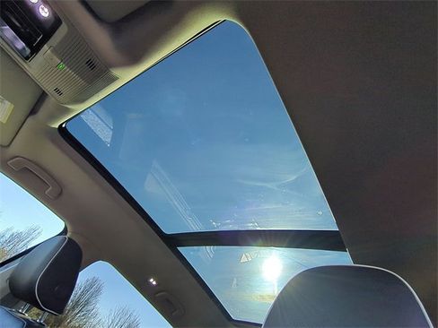 New 2026 Volkswagen Atlas SEL Premium R-Line image 10