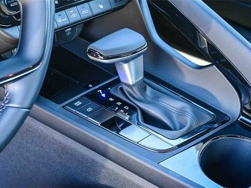 New 2026 Hyundai Elantra SEL Sport image 25