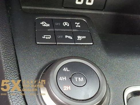 Used 2019 Ford Ranger XLT w/ Equipment Group 302A Luxury image 28